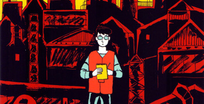 bienvenue_a_lusine_une