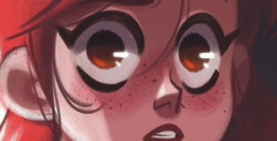 dans_les_yeux_de_lya_une