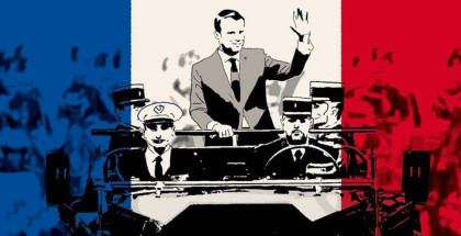 la-septieme-arme_une