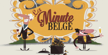 la_minute_belge_une