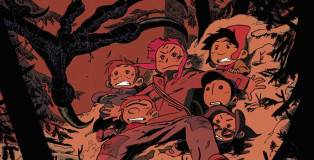 le_college_noir3_une