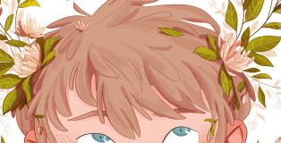 les_fleurs_de_grand_frere_une