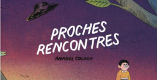 proches_rencontres_une