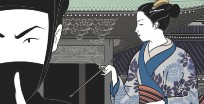 voleur-destampes_une