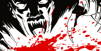 adlard-vampire-state-building-une