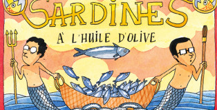 ici-meme-sardine-long_une