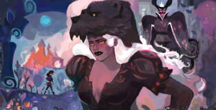 peau-de-mille-betes_une