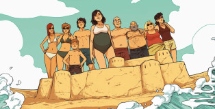 la_maison_de_la_plage_une