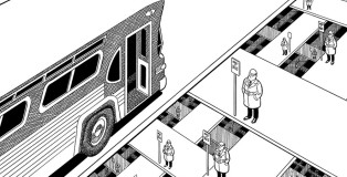 paul-kirchner-bus-une