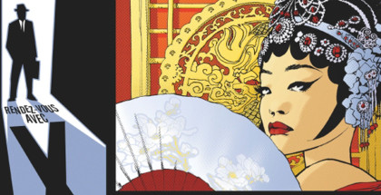rdv-avec-x-la-chinoise_une