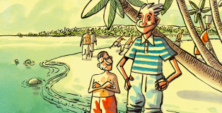 robinsons_pere_et_fils_une