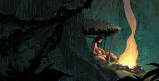 un-putain-de-salopard_une