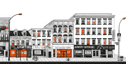 entrailles-newyork-une