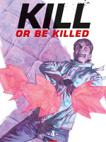 kill-or-be-killed4_couv