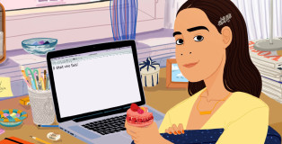 le-silence-des-etoiles-une