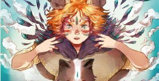 lothaire_flammes_une