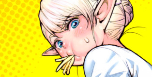 50-nuances-de-gras_une