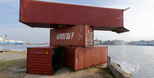 Gigantisme-Art-et-Industrie-Brevet-Rochette1