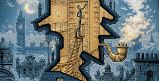 dans-la-tete-de-sherlock-holmes_une