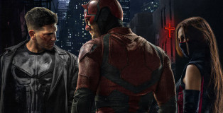 daredevil_netflix_une