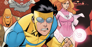 invincible24-une