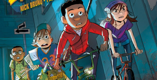 legendes-zurbaines_une