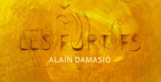 les-furtifs-damasio-une
