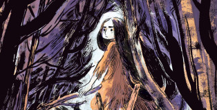 les-trois-chiens_une