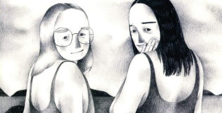 sous-le-signe-du-grand-chien_une