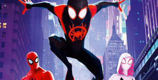 spider-man-new-generation-une