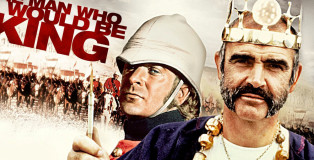 the-man-who-would-be-king-une