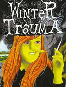 winter-trauma_couv