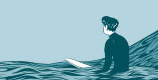 aj-dungo-in-waves-une2