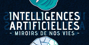 intelligences-artificielles-une