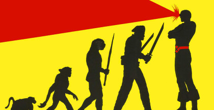 acbd-comics-2019-5-une