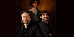 ayroles-guarnido-photo_une1