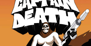 captain-death_une