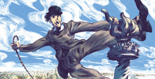 chaplin_en_amerique_une