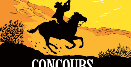 concours-indomptes-une