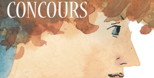 concours-penelope-une