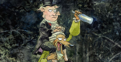 la-fin-du-monde-en-trinquant-une