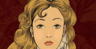 la-princesse-de-cleves_une