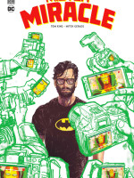 mister-miracle-couv
