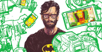 mister-miracle-une