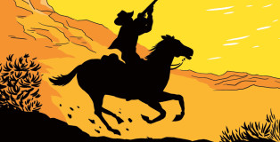 seuls-sont-les-indomptes_une