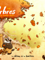 sous-les-arbres_couv