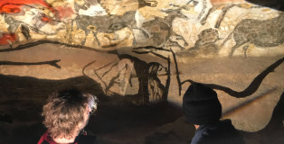 troubs-prudhomme-lascaux