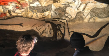 troubs-prudhomme-lascaux