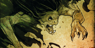 CIMETIERE-DES-AMES_une