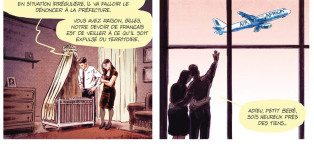 faut-pas-prendre-les-cons-pour-des-gens_une